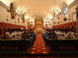 015-Christ_Roi-Gricigliano_2025 -10-26_0051